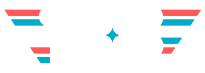 Super Rider logo